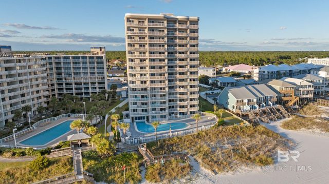 24568 Perdido Beach Boulevard 1207, Orange Beach, AL 36561
