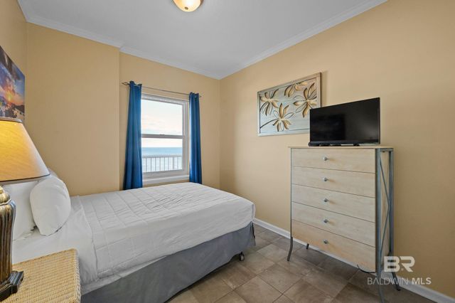 24568 Perdido Beach Boulevard 1207, Orange Beach, AL 36561