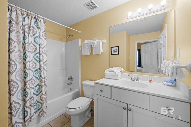 24568 Perdido Beach Boulevard 1207, Orange Beach, AL 36561