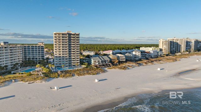 24568 Perdido Beach Boulevard 1207, Orange Beach, AL 36561