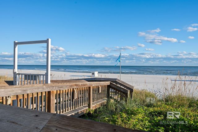 24568 Perdido Beach Boulevard 1207, Orange Beach, AL 36561