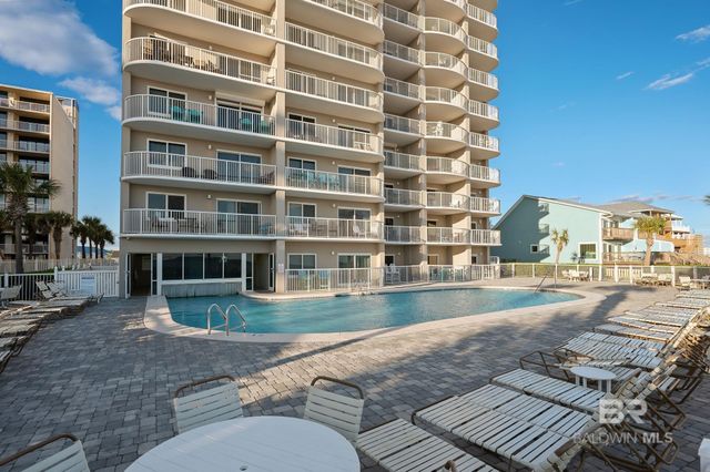 24568 Perdido Beach Boulevard 1207, Orange Beach, AL 36561