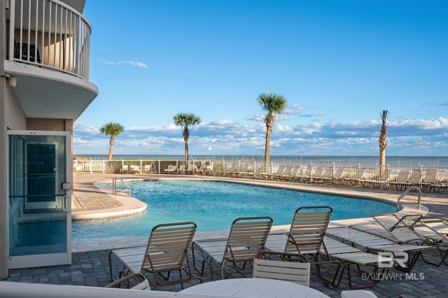 24568 Perdido Beach Boulevard 1207, Orange Beach, AL 36561