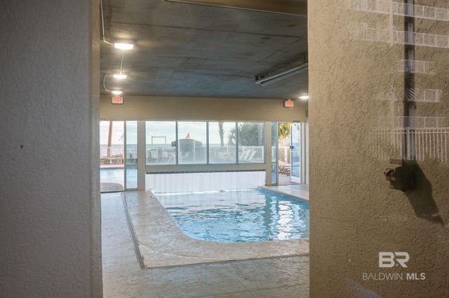 24568 Perdido Beach Boulevard 1207, Orange Beach, AL 36561