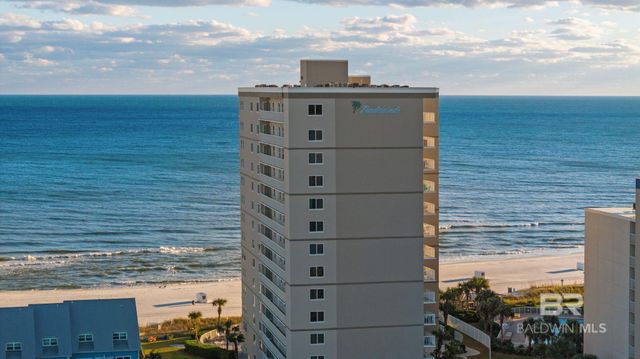 24568 Perdido Beach Boulevard 1207, Orange Beach, AL 36561