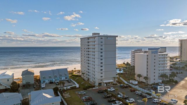 24568 Perdido Beach Boulevard 1207, Orange Beach, AL 36561