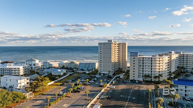 24568 Perdido Beach Boulevard 1207, Orange Beach, AL 36561