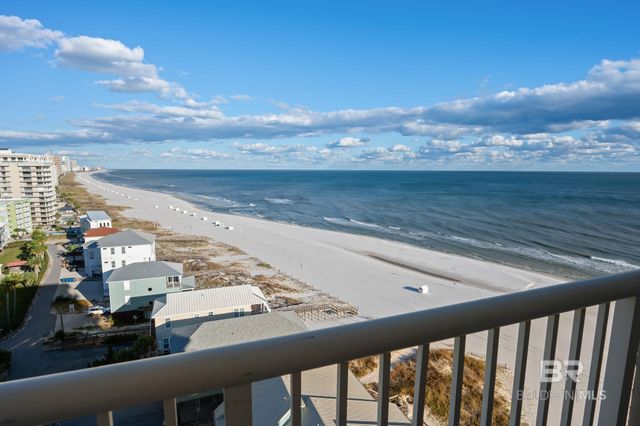 24568 Perdido Beach Boulevard 1207, Orange Beach, AL 36561