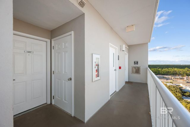 24568 Perdido Beach Boulevard 1207, Orange Beach, AL 36561