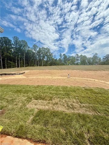 1306 Creek Knoll Drive, Lewisville, NC 27023