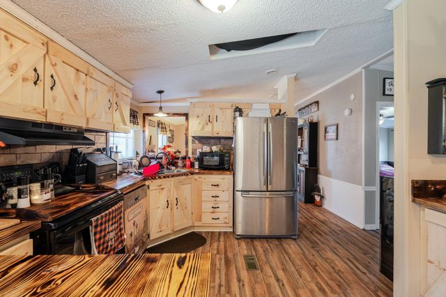 89 BITTER ROOT DR, Shenandoah, VA 22849