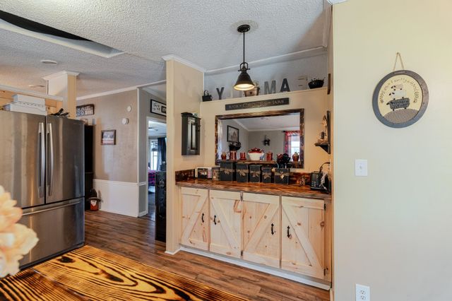 89 BITTER ROOT DR, Shenandoah, VA 22849