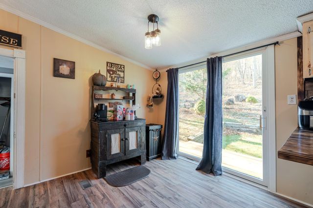 89 BITTER ROOT DR, Shenandoah, VA 22849