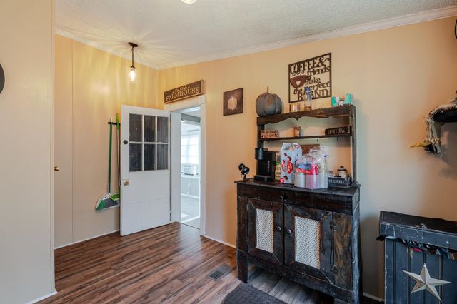 89 BITTER ROOT DR, Shenandoah, VA 22849