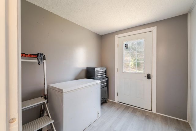 89 BITTER ROOT DR, Shenandoah, VA 22849