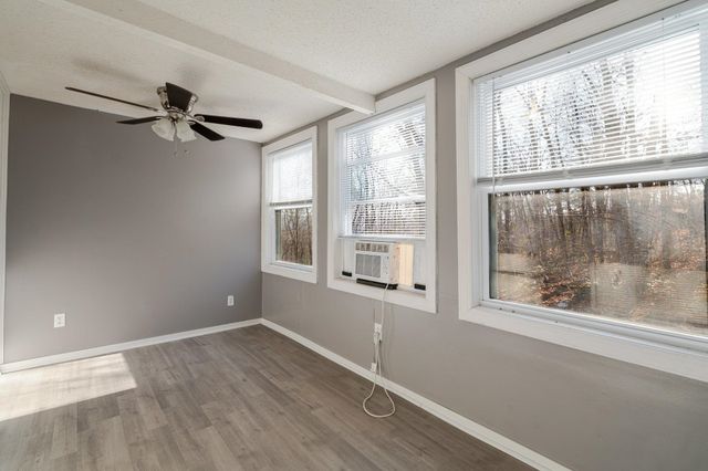 89 BITTER ROOT DR, Shenandoah, VA 22849