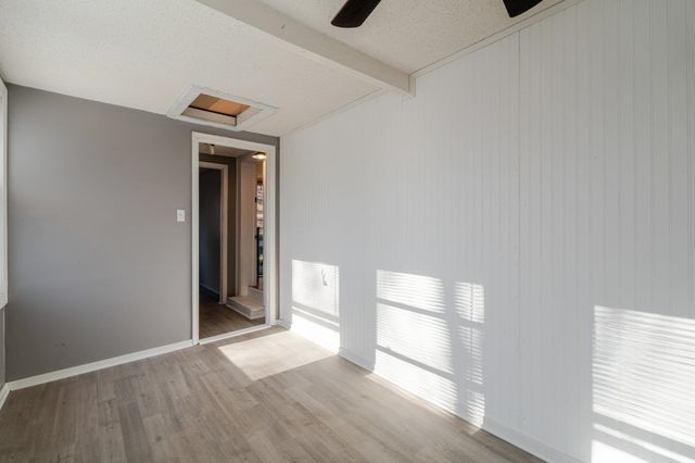 89 BITTER ROOT DR, Shenandoah, VA 22849