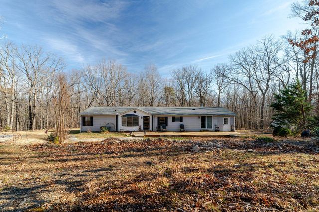 89 BITTER ROOT DR, Shenandoah, VA 22849