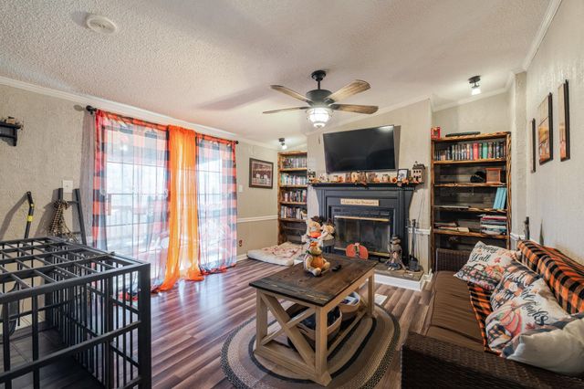 89 BITTER ROOT DR, Shenandoah, VA 22849