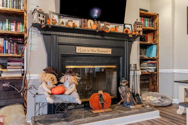 89 BITTER ROOT DR, Shenandoah, VA 22849