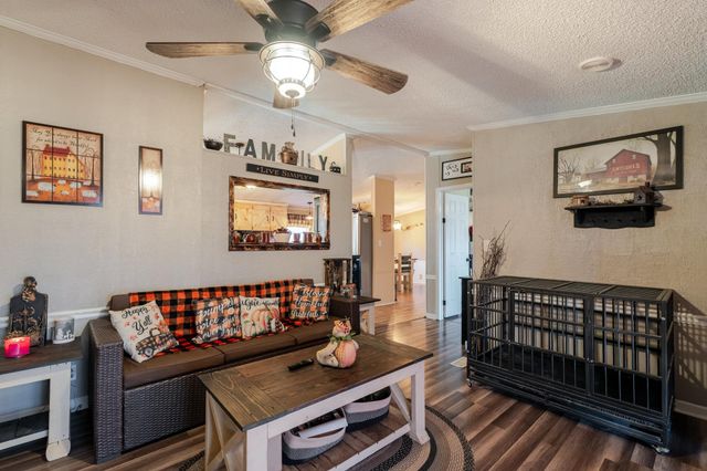 89 BITTER ROOT DR, Shenandoah, VA 22849