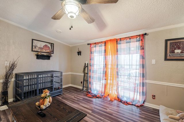 89 BITTER ROOT DR, Shenandoah, VA 22849