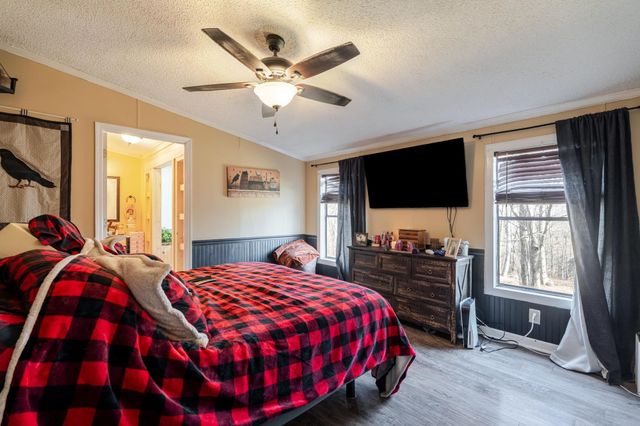 89 BITTER ROOT DR, Shenandoah, VA 22849