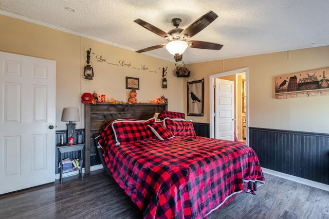 89 BITTER ROOT DR, Shenandoah, VA 22849