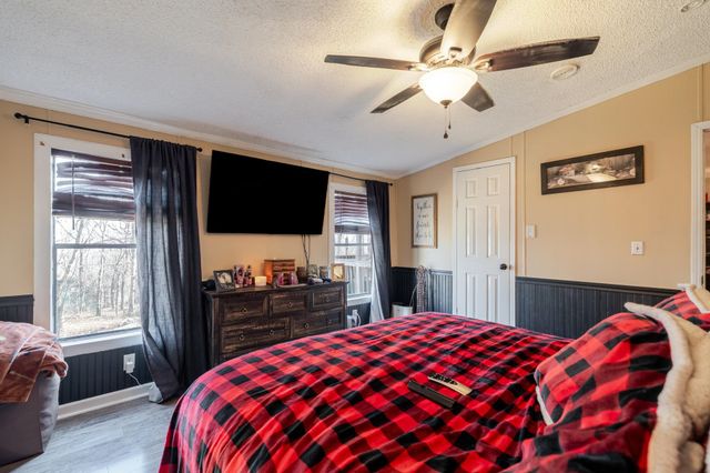 89 BITTER ROOT DR, Shenandoah, VA 22849