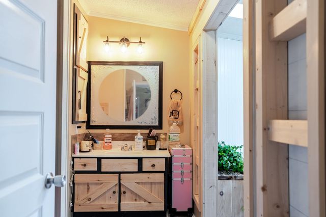 89 BITTER ROOT DR, Shenandoah, VA 22849