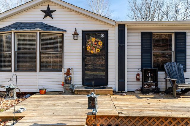 89 BITTER ROOT DR, Shenandoah, VA 22849