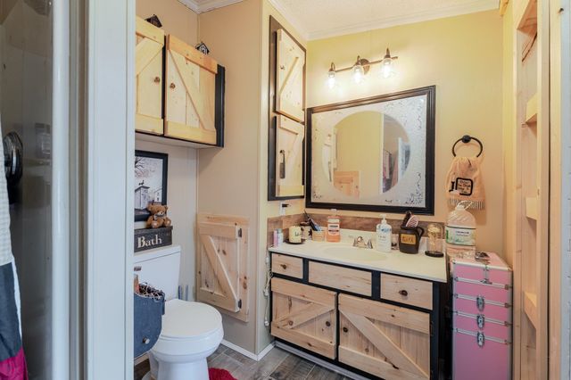 89 BITTER ROOT DR, Shenandoah, VA 22849