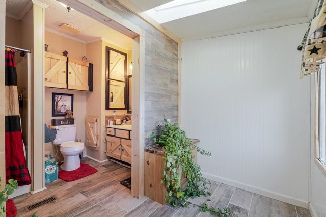 89 BITTER ROOT DR, Shenandoah, VA 22849