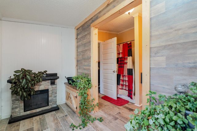 89 BITTER ROOT DR, Shenandoah, VA 22849