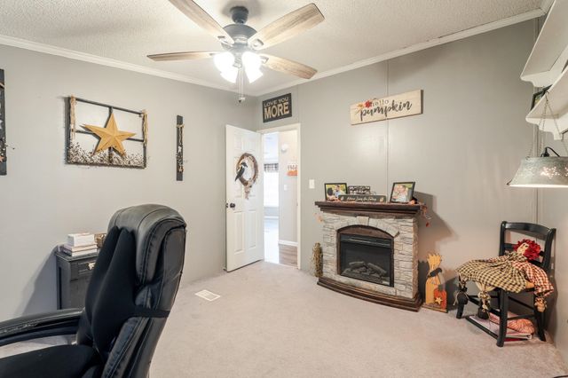 89 BITTER ROOT DR, Shenandoah, VA 22849