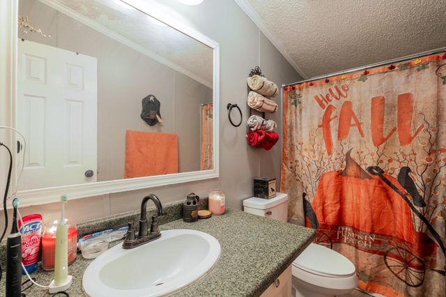 89 BITTER ROOT DR, Shenandoah, VA 22849