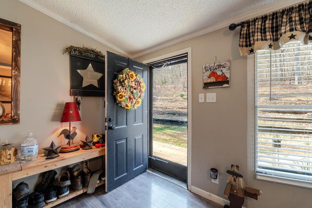 89 BITTER ROOT DR, Shenandoah, VA 22849