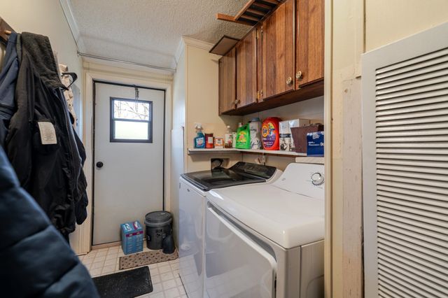 89 BITTER ROOT DR, Shenandoah, VA 22849