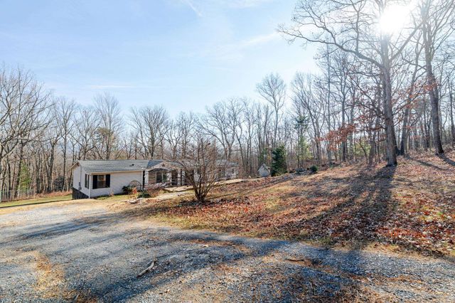 89 BITTER ROOT DR, Shenandoah, VA 22849