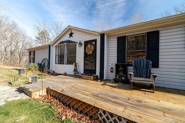 89 BITTER ROOT DR, Shenandoah, VA 22849