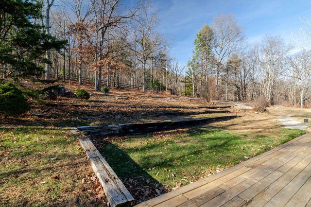 89 BITTER ROOT DR, Shenandoah, VA 22849