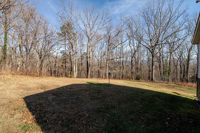 89 BITTER ROOT DR, Shenandoah, VA 22849