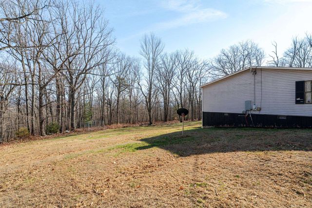 89 BITTER ROOT DR, Shenandoah, VA 22849