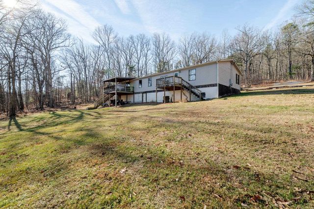 89 BITTER ROOT DR, Shenandoah, VA 22849