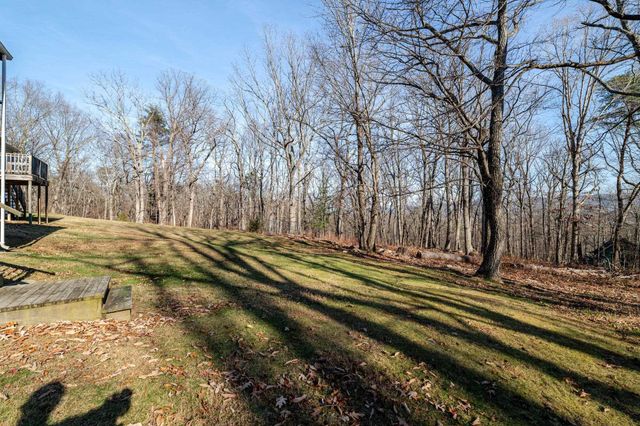 89 BITTER ROOT DR, Shenandoah, VA 22849