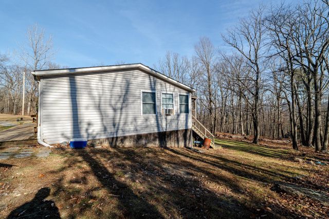 89 BITTER ROOT DR, Shenandoah, VA 22849