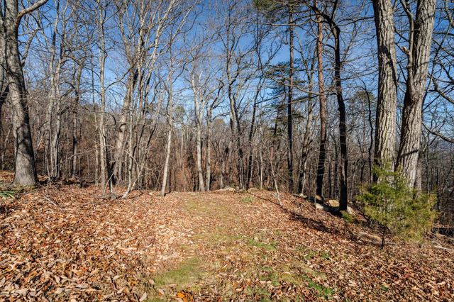 89 BITTER ROOT DR, Shenandoah, VA 22849