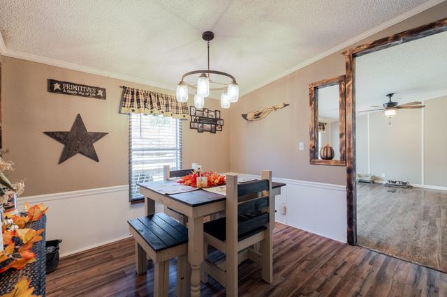 89 BITTER ROOT DR, Shenandoah, VA 22849