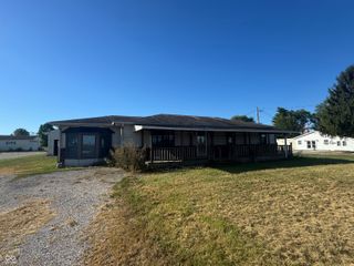3411 W County Road 650 S, Clayton, IN 46118