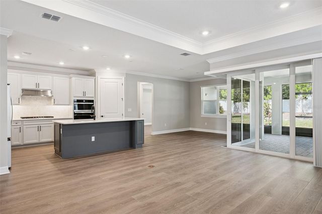 2458 DEL WEBB DRIVE, Minneola, FL 34715